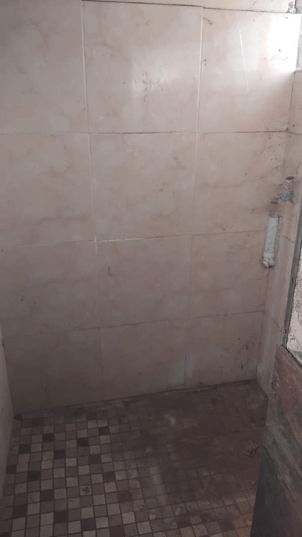 4 Bedroom Property for Sale in Hartebeespoort A H North West